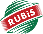 Rubis Turks and Caicos