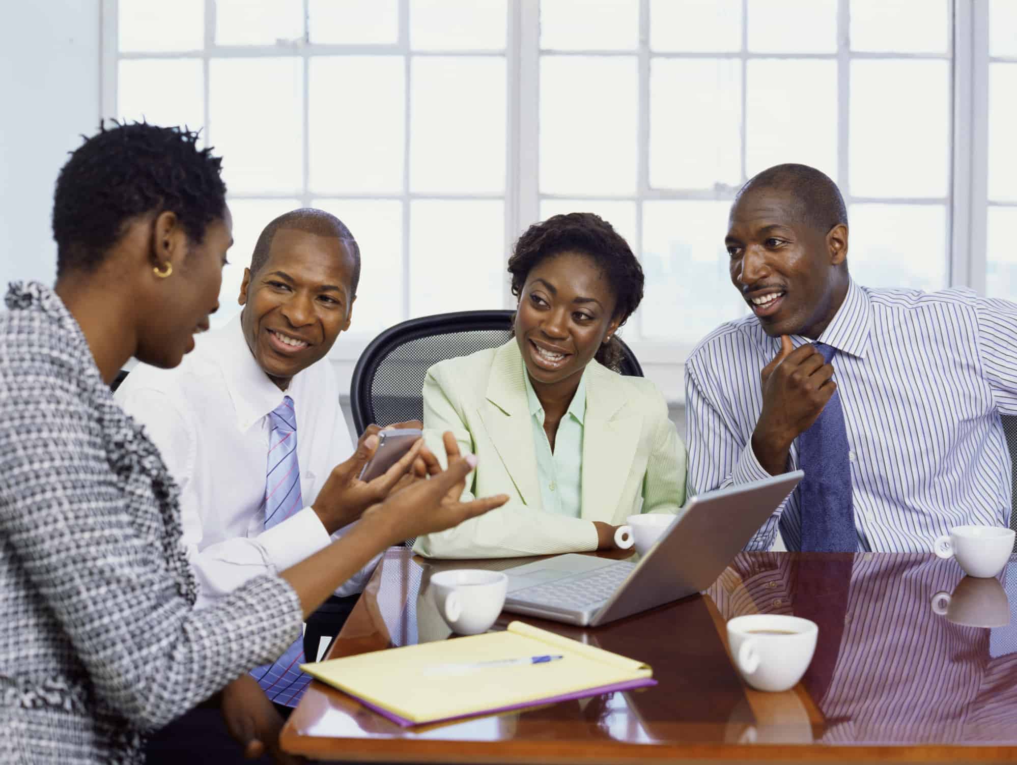 About Rubis Energy Kenya About Rubis Energy Kenya